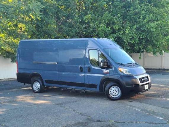 RAM PROMASTER 3500 2019 3C6URVJG3KE551668 image RAM PROMASTER 3500 2019 3C6URVJG3KE551668 image